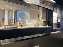 -太二酸菜鱼(兴业太古汇店)
