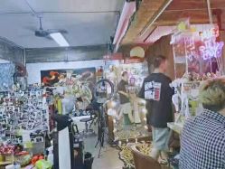 -匿名者纹身学院派·刺青