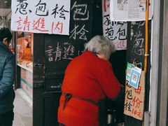 -孙奶奶葱包桧