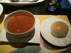picture-绿茵阁(体育西分店)