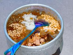 -耍盆友·重庆江湖菜(百子湾店)