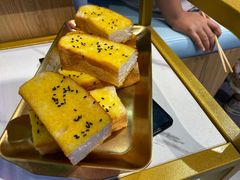 -棒小伙·齐齐哈尔烤肉(龙茗路店)