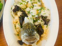 -常来小聚·广州非遗传承餐厅(中山二路店)