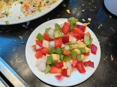 -大妙火锅·非物质文化遗产(东郊记忆店)