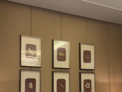 -同庆楼(奥体中心店)