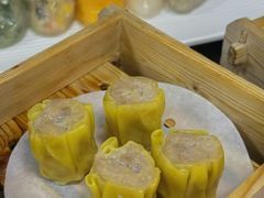 -老潮兴粿品(龙北店)