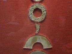 -南越王博物院(王宫展区)