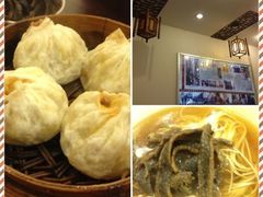 upload_pic-朱鸿兴面馆(镇湖店)