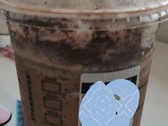 -星巴克(钦江路店)