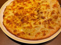 -萨莉亚意式餐厅(杭州西溪龙湖天街店)