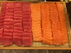 -南青华美达大酒店沙利文西餐厅