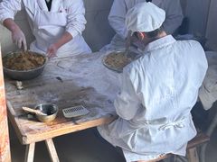 -孟家蟹包(锦绣街店)