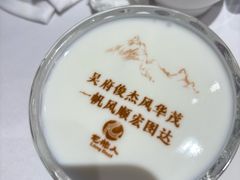 -龙船人海鲜城(长治路店)