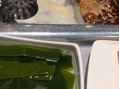 -海底捞火锅(凯德广场店)