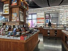 -PAGEONE(北京坊店)