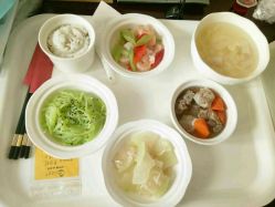 -养月堂中医养生月子会所(中心妇产店)