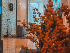 -广州四季酒店