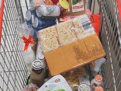 -永辉超市(萧山宝龙广场店)