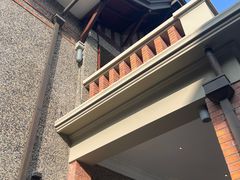 -星巴克臻选(思南公馆店)