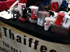 -香港会议展览中心演讲厅