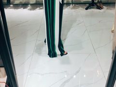 -雅楠服装修改工作室成都店