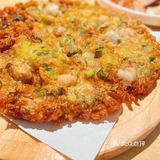 米饭任吃，人均40+这家潮汕菜太划算‼️