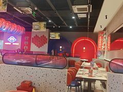 -蛙来哒(方圆荟店)