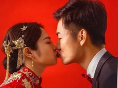 -艺匠摄影ARTIZ STUDIO(大连店)