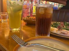 -COMMUNE幻师(五角场店)