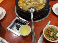 -菌之家·专业纯野生菌火锅·特色炒菌