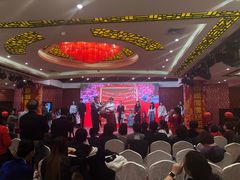 -童学馆·诗书礼乐少儿国学(天津大剧院店)