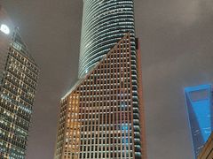 -中银大厦