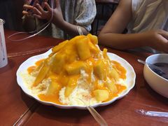 -杨小贤(五店市店)