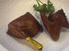 -牛New寿喜烧(闵行龙湖天街店)