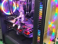 -鸿准通信科技·忠诚手机电脑维修中心(三林店)