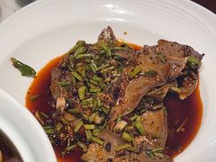 -柴门饭儿(成都太古里店)