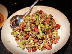 -华豫川酒家(大卫城店)