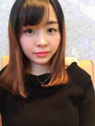 -思密达