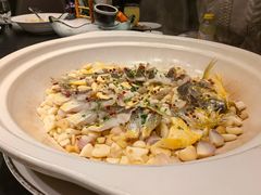 -至尊鲨鱼·原烹海鲜·新浙菜(拱宸桥店)