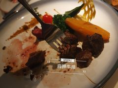 -阿妮叶李(光谷世界城店)