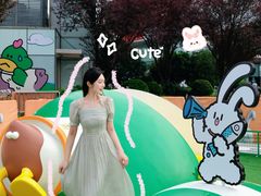 -凯德广场(西城店)