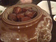 招牌红烧肉-福1039(愚园路店)