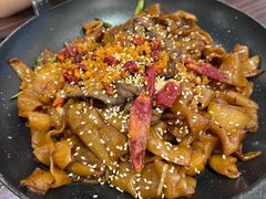-避风塘(光启城店)