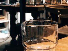 -花仓咖啡(祥安巷店)