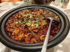 -大鸭梨烤鸭(石佛营店)