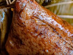 -璐坊粽王(复兴中路店)