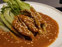-天府掌柜(九眼桥店)