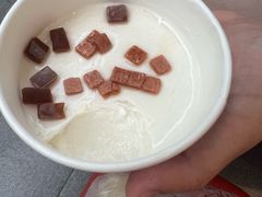 -杏好遇见你(总店)