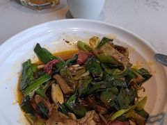 -峨嵋小镇·川菜(勒泰中心店)