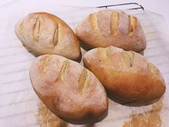 -ABC Cooking Studio(上海环球金融中心店)